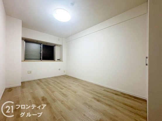 apartment 奈良県生駒郡斑鳩町神南５丁目
地図を見る