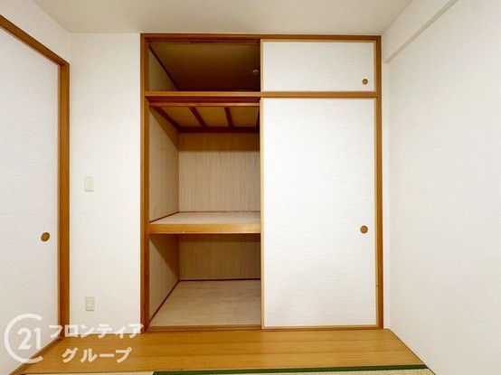 apartment 奈良県生駒郡斑鳩町神南５丁目
地図を見る