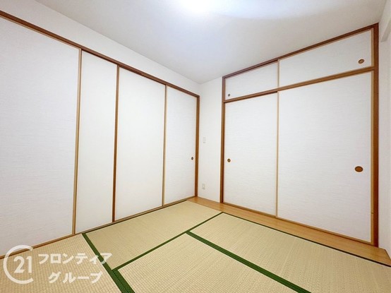 apartment 奈良県生駒郡斑鳩町神南５丁目
地図を見る