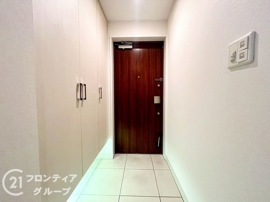 apartment 奈良県生駒郡斑鳩町神南５丁目
地図を見る