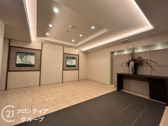 apartment 奈良県生駒郡斑鳩町神南５丁目
地図を見る