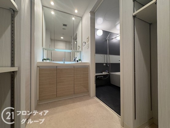 apartment 奈良県生駒郡斑鳩町神南５丁目
地図を見る