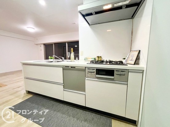 apartment 奈良県生駒郡斑鳩町神南５丁目
地図を見る