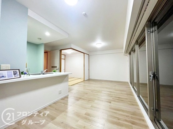 apartment 奈良県生駒郡斑鳩町神南５丁目
地図を見る