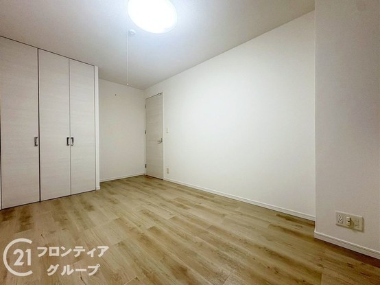 apartment 奈良県生駒郡斑鳩町神南５丁目
地図を見る