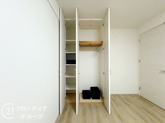 apartment 奈良県生駒郡斑鳩町神南５丁目
地図を見る