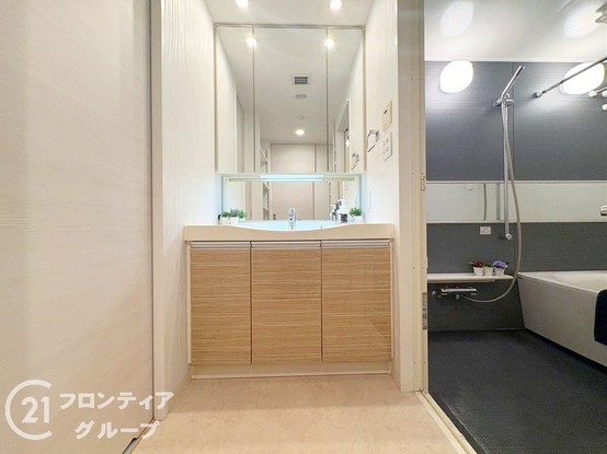 apartment 奈良県生駒郡斑鳩町神南５丁目
地図を見る