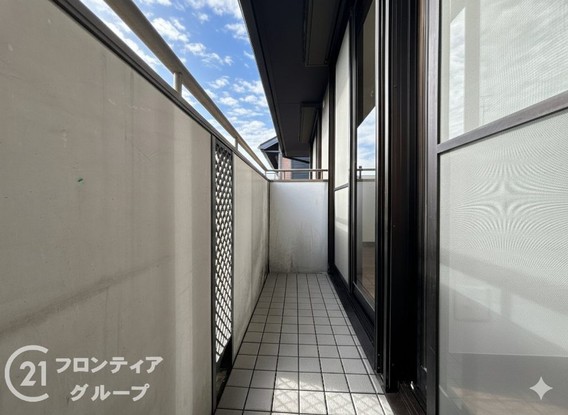 detached 奈良県香芝市西真美１丁目
地図を見る