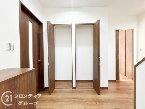 detached 奈良県香芝市西真美１丁目
地図を見る