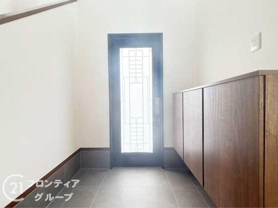 detached 奈良県香芝市西真美１丁目
地図を見る