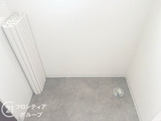 detached 奈良県香芝市西真美１丁目
地図を見る