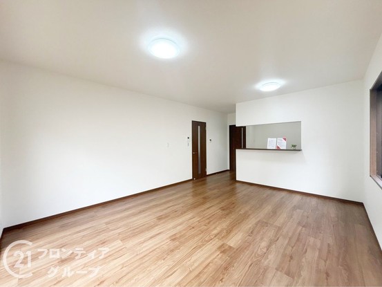 detached 奈良県香芝市西真美１丁目
地図を見る