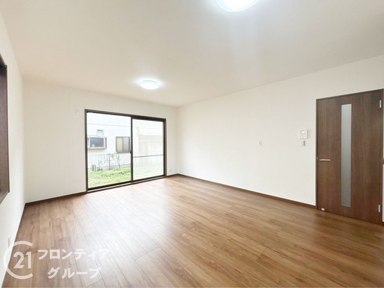 detached 奈良県香芝市西真美１丁目
地図を見る