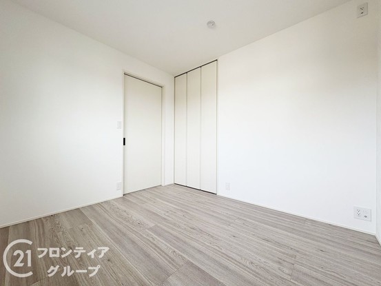 detached 奈良県磯城郡田原本町大字三笠
地図を見る