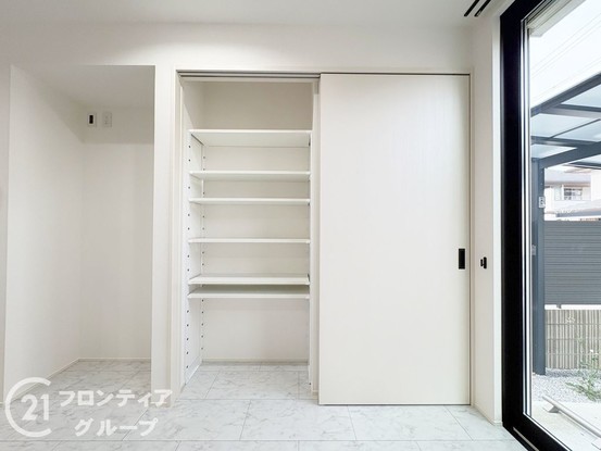 detached 奈良県磯城郡田原本町大字三笠
地図を見る