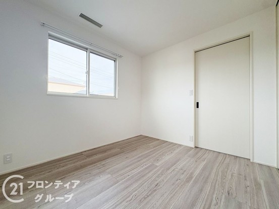 detached 奈良県磯城郡田原本町大字三笠
地図を見る