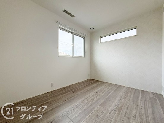detached 奈良県磯城郡田原本町大字三笠
地図を見る