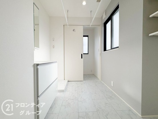 detached 奈良県磯城郡田原本町大字三笠
地図を見る