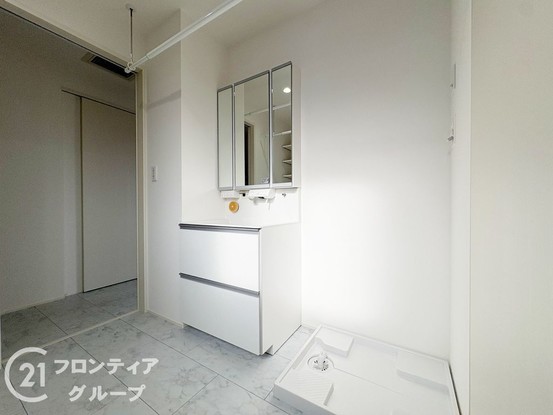 detached 奈良県磯城郡田原本町大字三笠
地図を見る