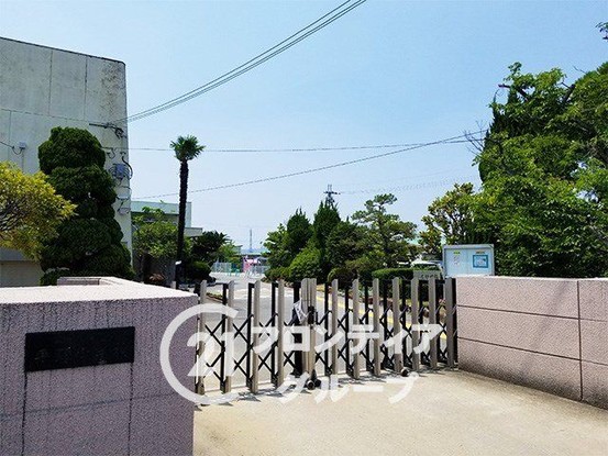 detached 奈良県磯城郡田原本町大字三笠
地図を見る