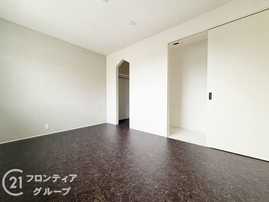detached 奈良県磯城郡田原本町大字三笠
地図を見る