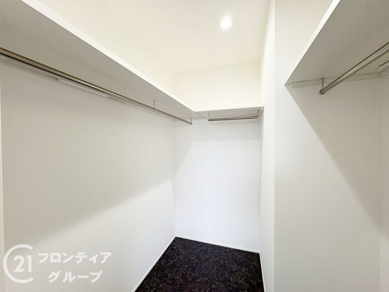 detached 奈良県磯城郡田原本町大字三笠
地図を見る