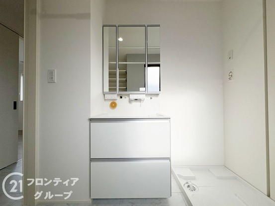 detached 奈良県磯城郡田原本町大字三笠
地図を見る
