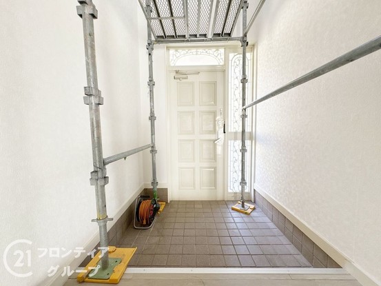 detached 奈良県生駒市緑ケ丘
地図を見る