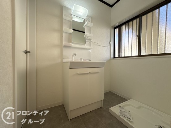 detached 奈良県生駒市緑ケ丘
地図を見る