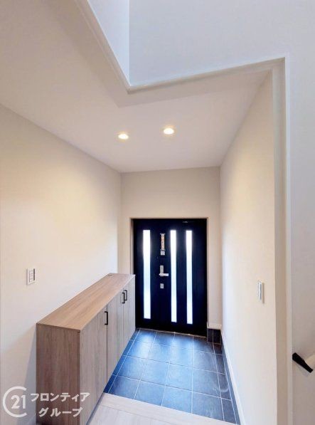 detached 奈良県橿原市小綱町
地図を見る