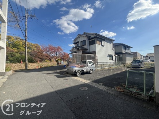 detached 奈良県橿原市小綱町
地図を見る