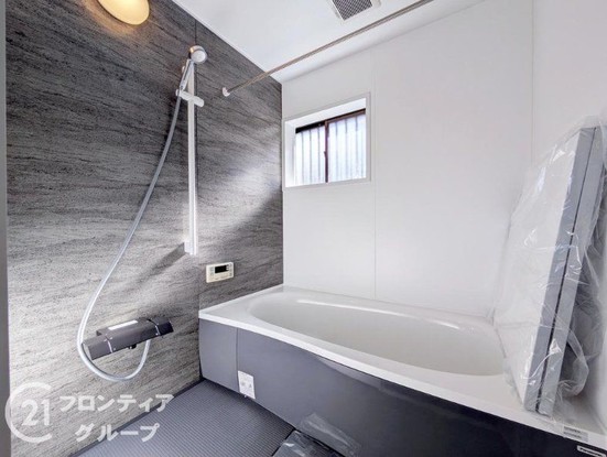 detached 奈良県橿原市小綱町
地図を見る