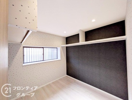 detached 奈良県橿原市小綱町
地図を見る