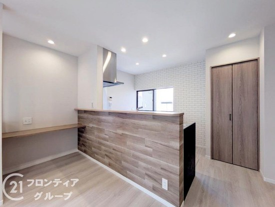 detached 奈良県橿原市小綱町
地図を見る