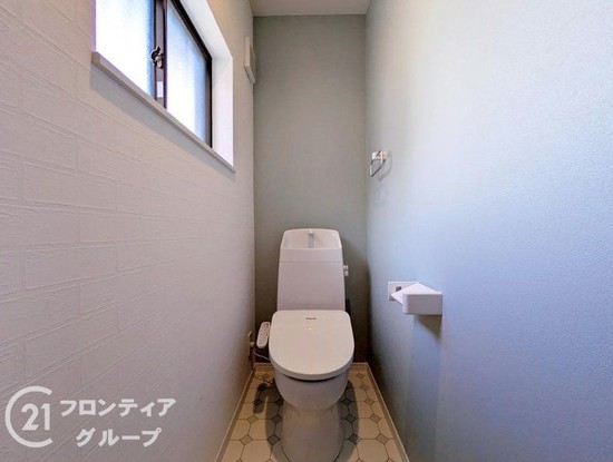 detached 奈良県橿原市小綱町
地図を見る