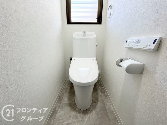 detached 奈良県生駒市喜里が丘２丁目
地図を見る
