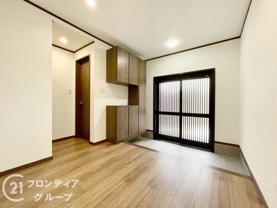 detached 奈良県生駒市喜里が丘２丁目
地図を見る