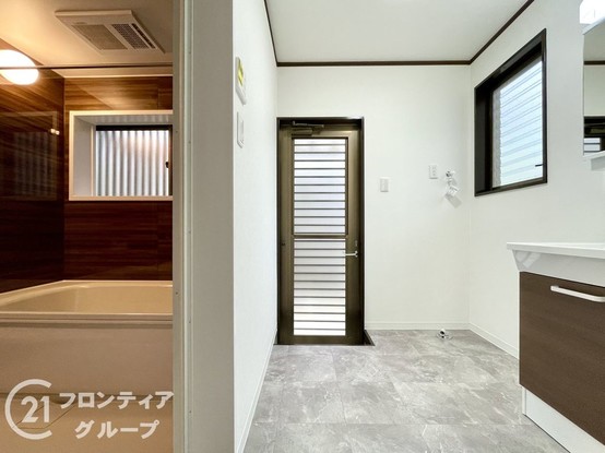 detached 奈良県生駒市喜里が丘２丁目
地図を見る