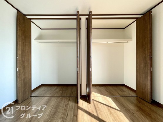 detached 奈良県生駒市喜里が丘２丁目
地図を見る