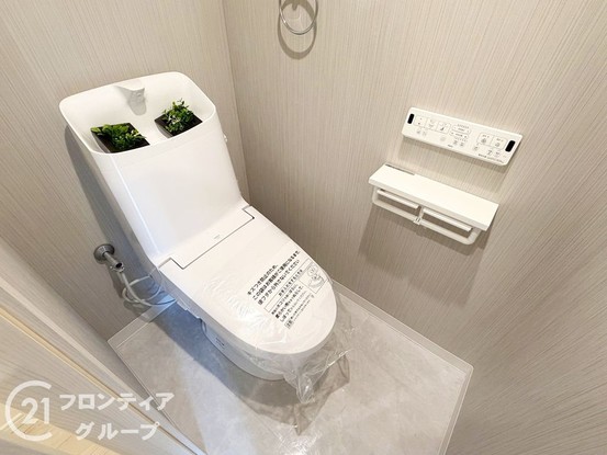 apartment 奈良県大和郡山市朝日町
地図を見る