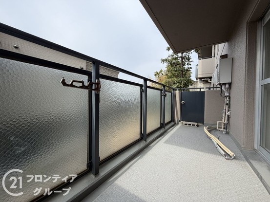 apartment 奈良県大和郡山市朝日町
地図を見る