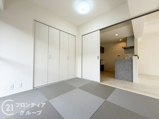 apartment 奈良県大和郡山市朝日町
地図を見る