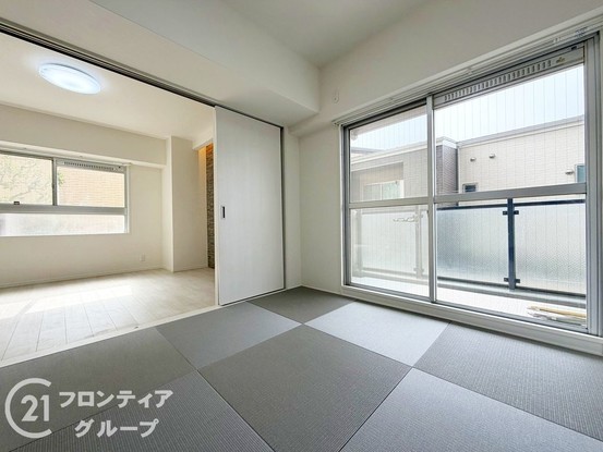 apartment 奈良県大和郡山市朝日町
地図を見る