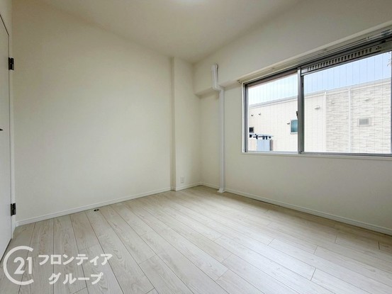 apartment 奈良県大和郡山市朝日町
地図を見る