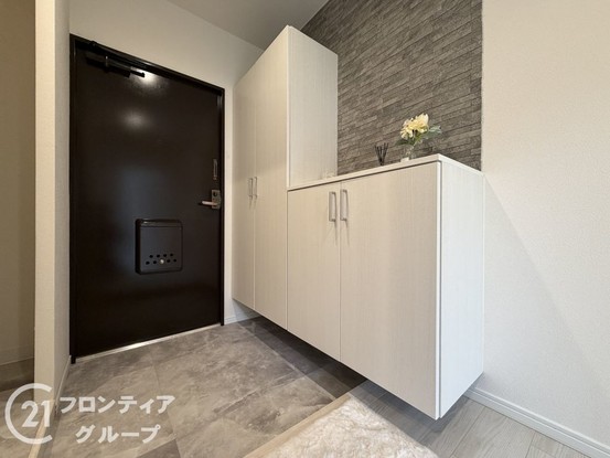 apartment 奈良県大和郡山市朝日町
地図を見る