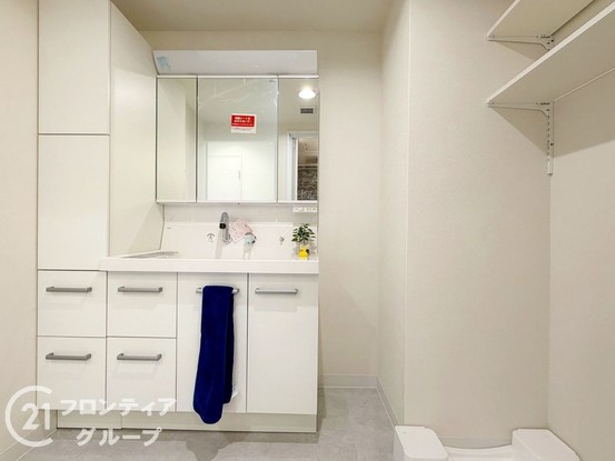 apartment 奈良県大和郡山市朝日町
地図を見る