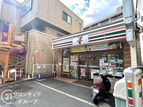 apartment 奈良県大和郡山市朝日町
地図を見る
