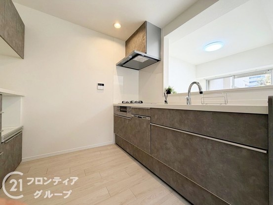 apartment 奈良県大和郡山市朝日町
地図を見る