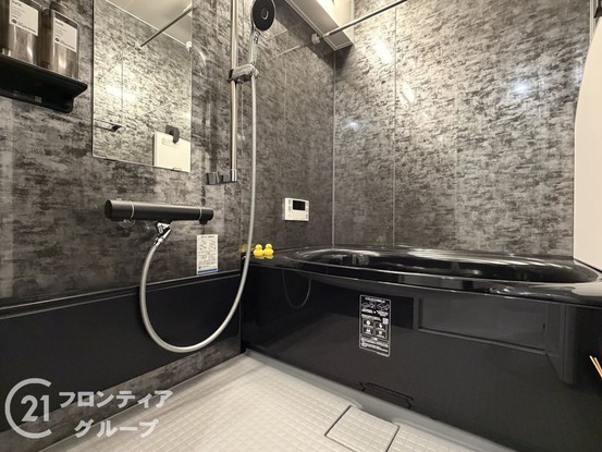 apartment 奈良県大和郡山市朝日町
地図を見る