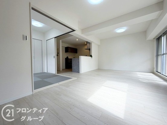 apartment 奈良県大和郡山市朝日町
地図を見る